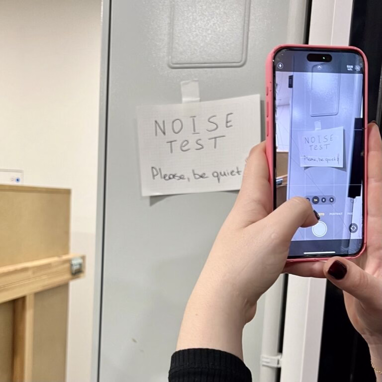 How to have sex quietly without being heard – Girly Juice