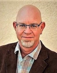 When "non-porn" is still porn